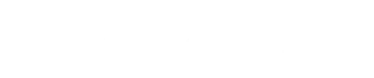 puncakwangsamas-kl.com